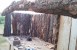 San Lussorio | Martire - presepe_san_lussorio_2015
